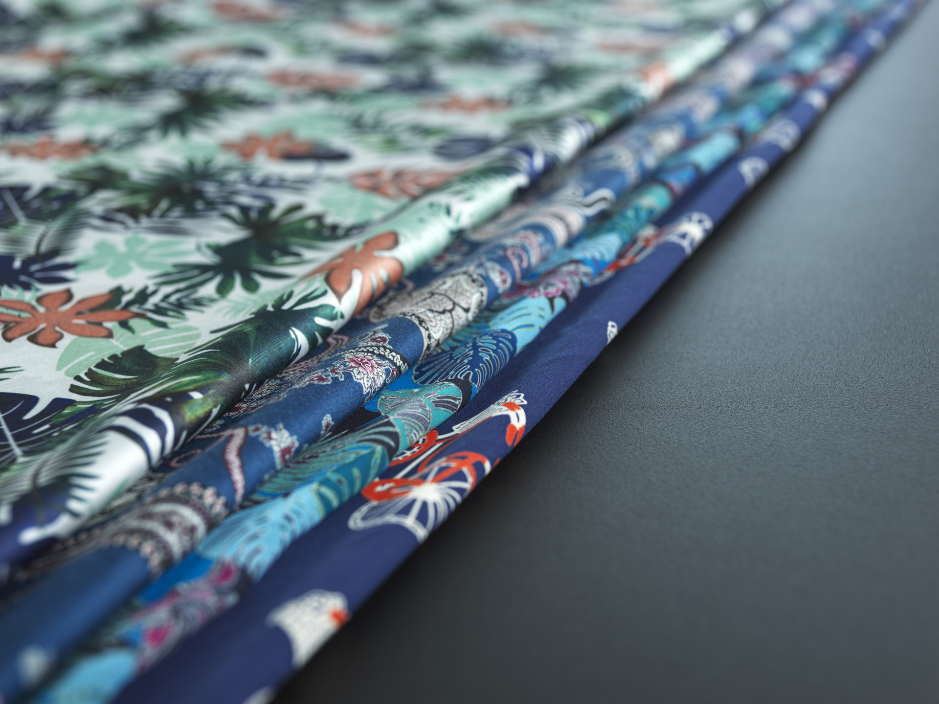 jkfphoto-Habasit_131641.jpg jkfphoto-Habasit_131641.jpg