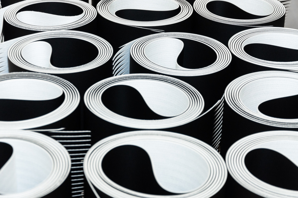 _DSC0435.jpg _DSC0435.jpg