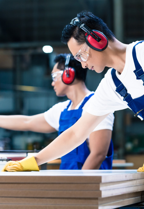 shutterstock_299908550-mobile.jpg shutterstock_299908550-mobile.jpg