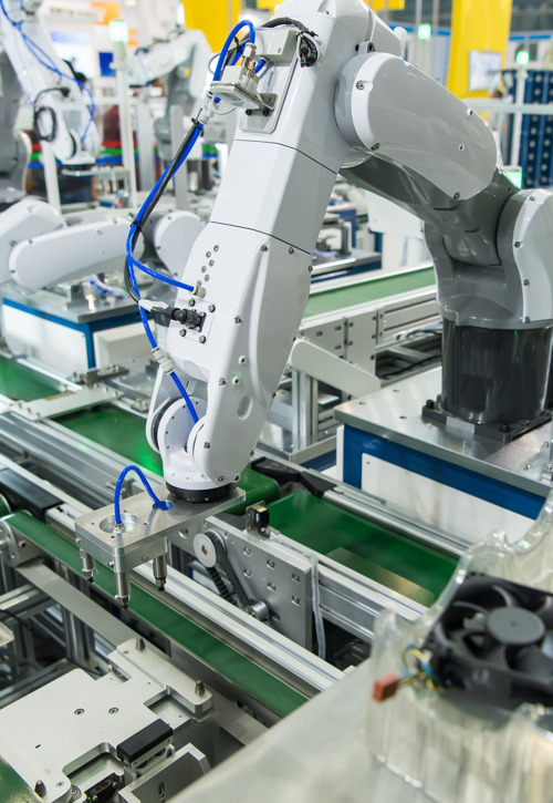 shutterstock_670736167-mobile.jpg shutterstock_670736167-mobile.jpg