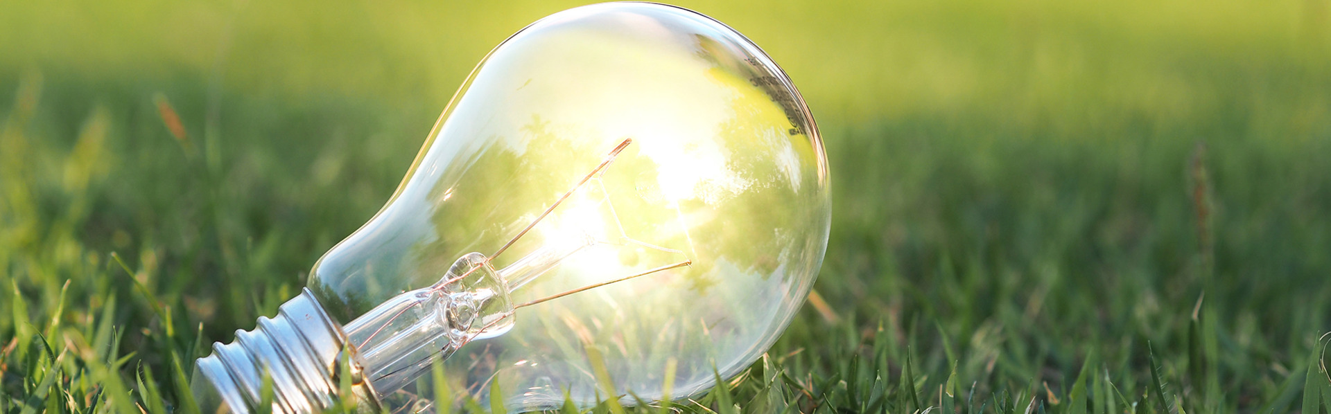 shutterstock_609641822-desktop-600.jpg shutterstock_609641822-desktop-600.jpg