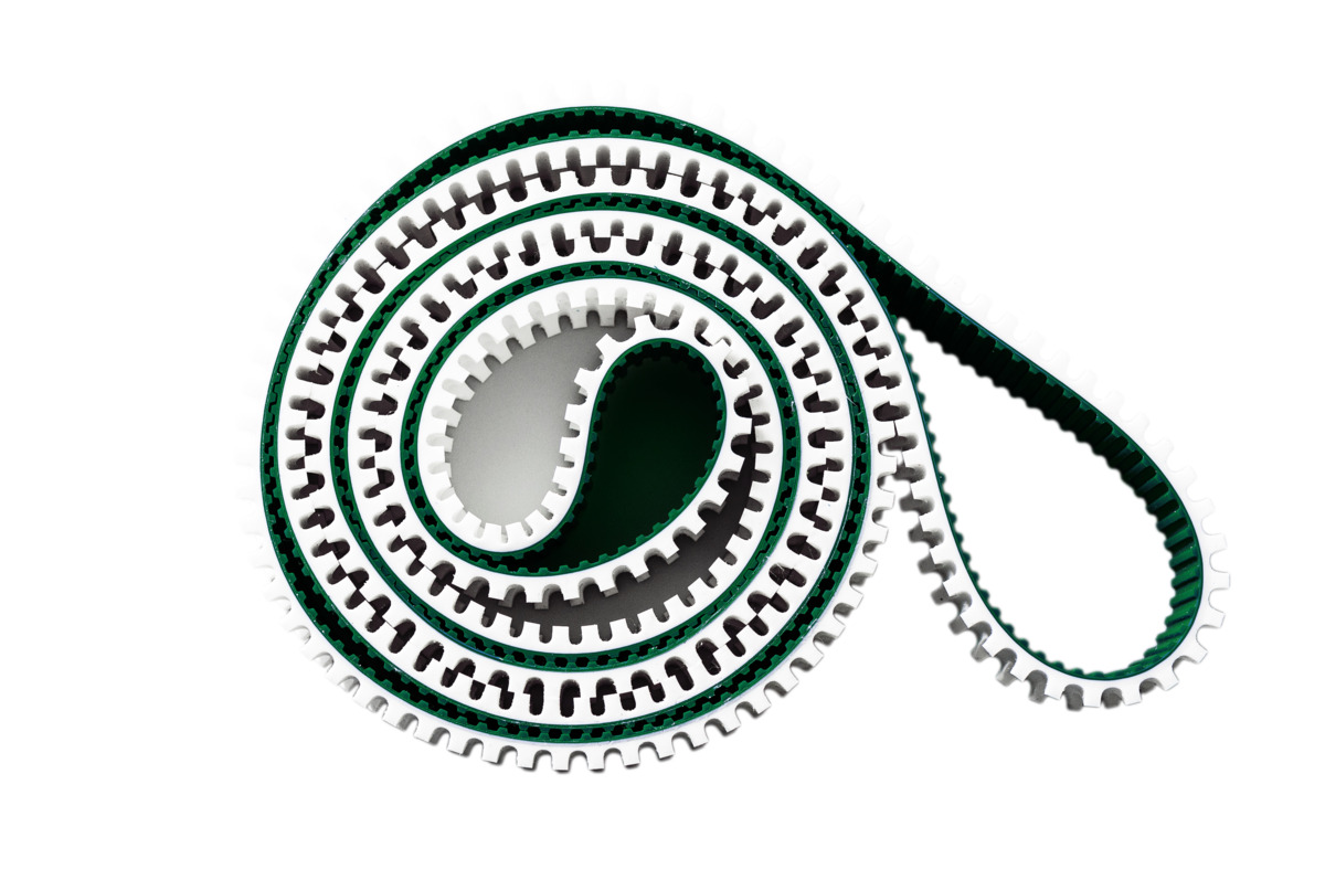 _DSC0646-Edit-green.jpg conveyor belt