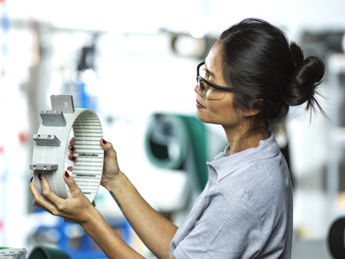 jkfphoto-Habasit_130935.jpg Habasit quality