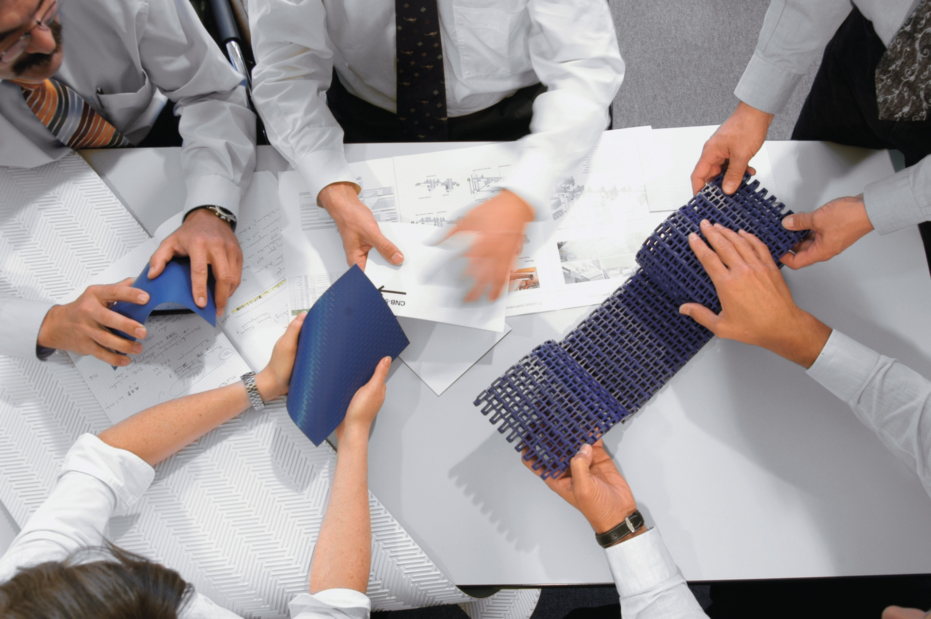 meeting_20.jpg meeting_20.jpg