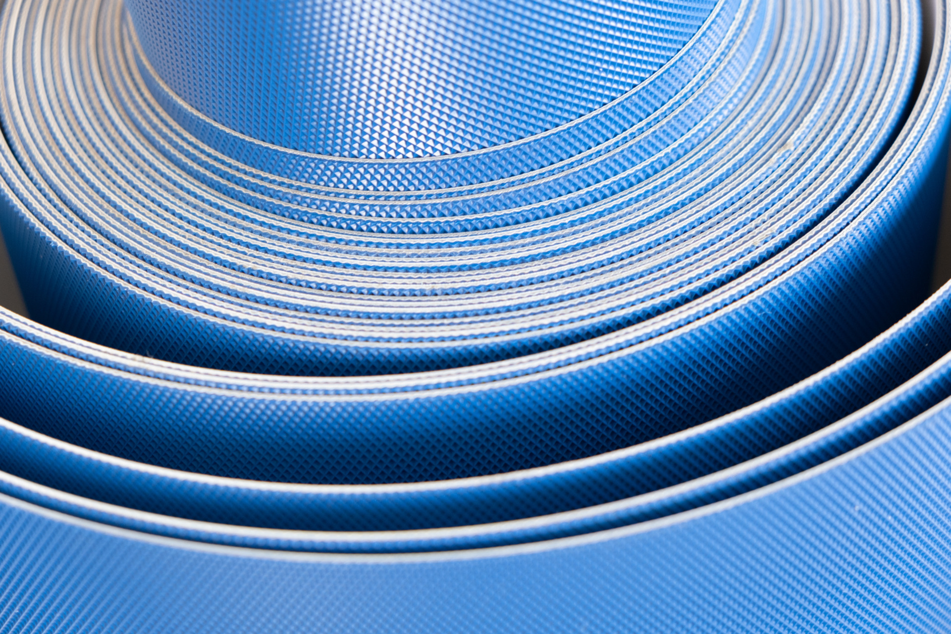 DSCF0424.jpg DSCF0424.jpg