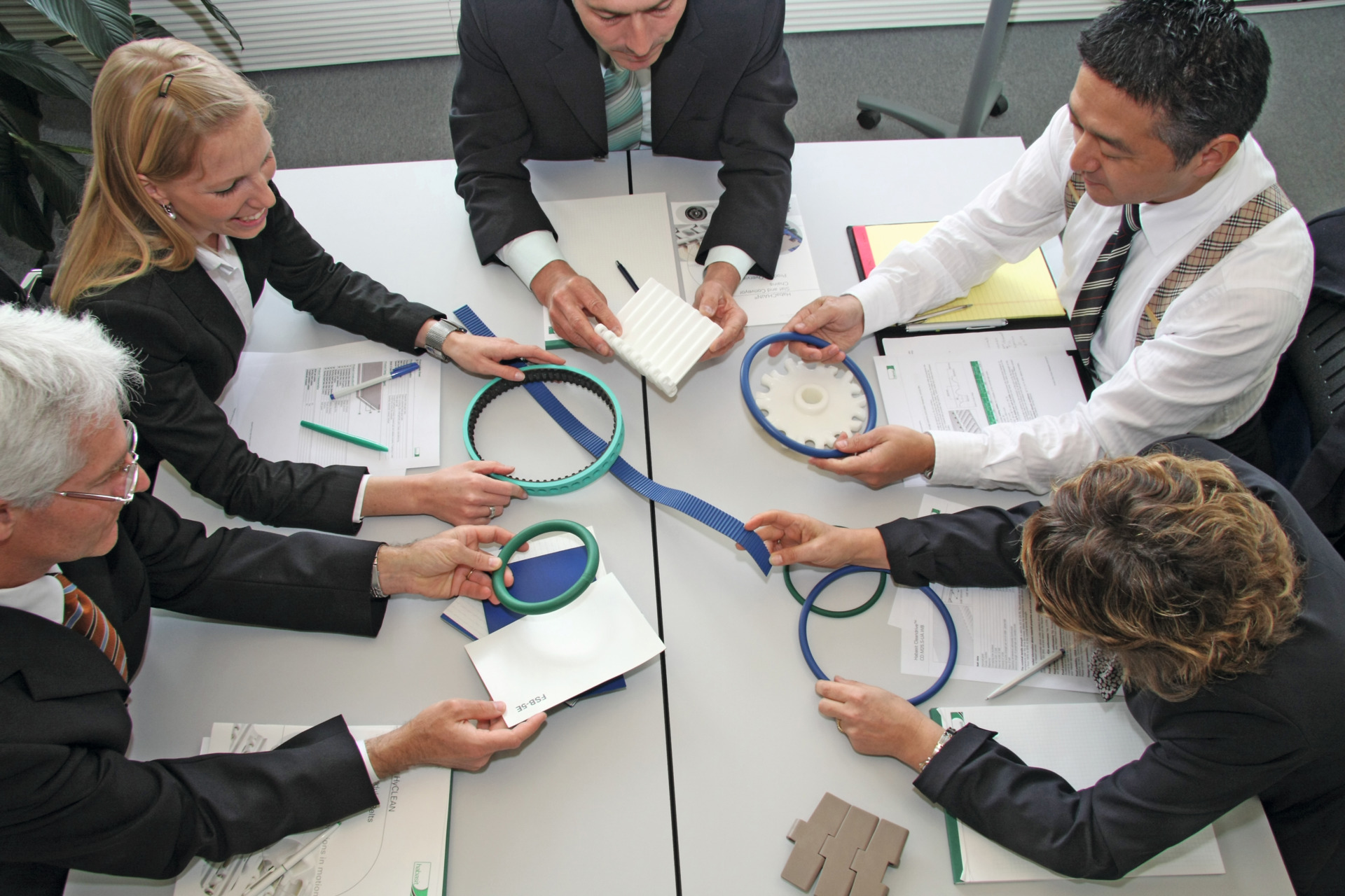 meeting_38.jpg meeting_38.jpg