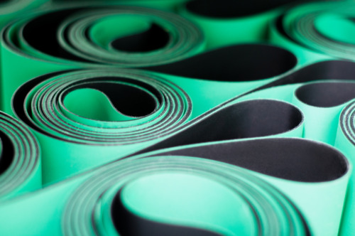 _DSC0668-Edit.jpg _DSC0668-Edit.jpg