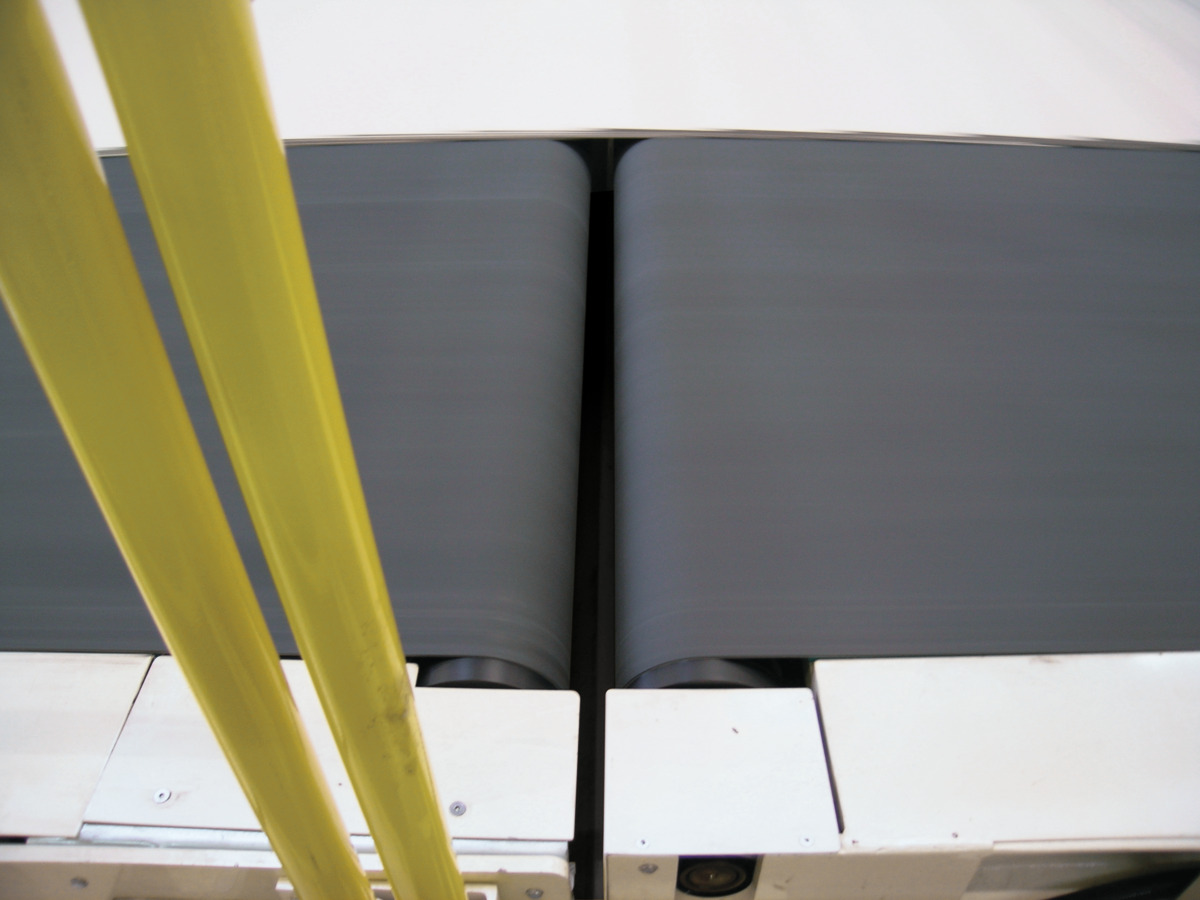 Print_30.jpg Print_30.jpg