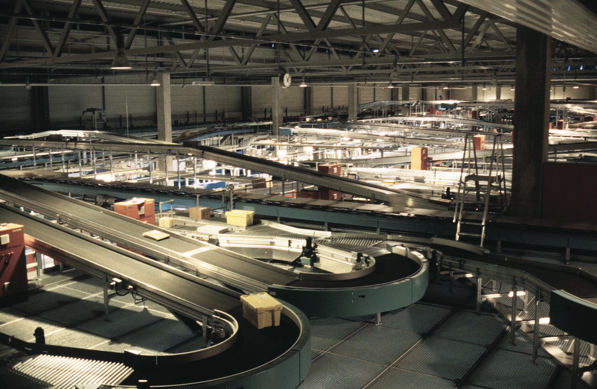 Haerkingen_Rutschen_2.jpg Haerkingen_Rutschen_2.jpg