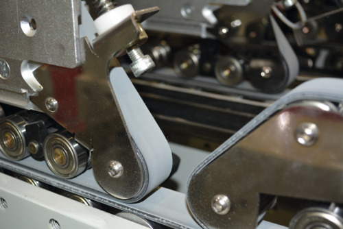 folder_gluer_07.JPG folder_gluer_07.JPG