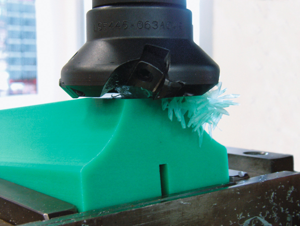 Habiplast 77.jpg Habiplast 77.jpg