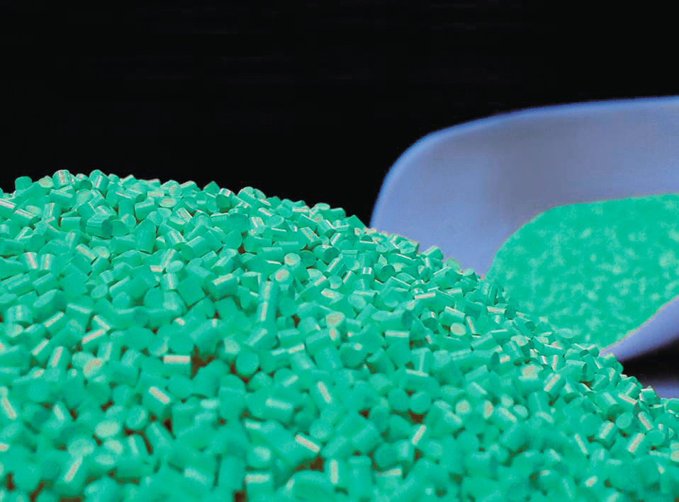 Habiplast 74.jpg Habiplast 74.jpg