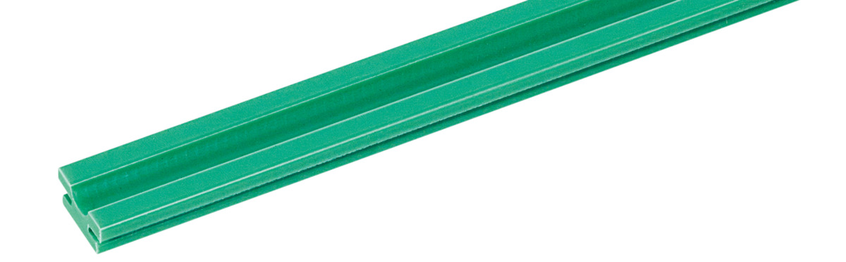 RC-08-desktop.jpg RC-08-desktop.jpg