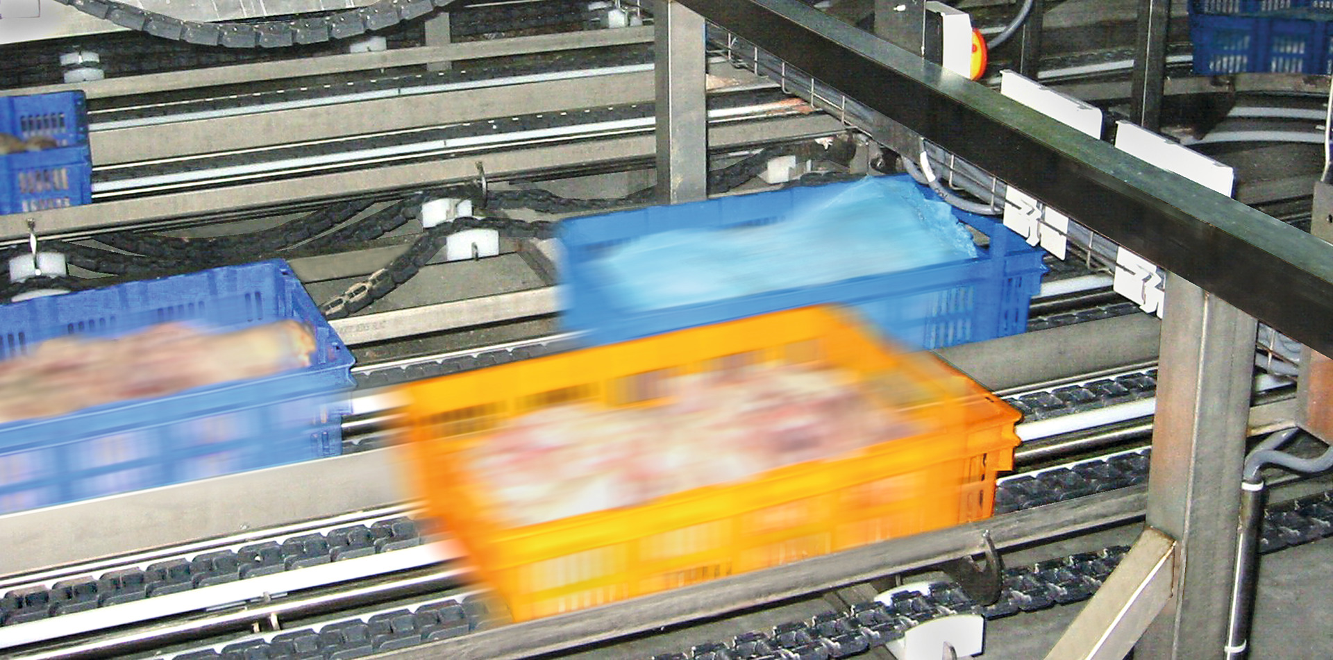 Case chain_Poultry NL.psd Case chain_Poultry NL.psd