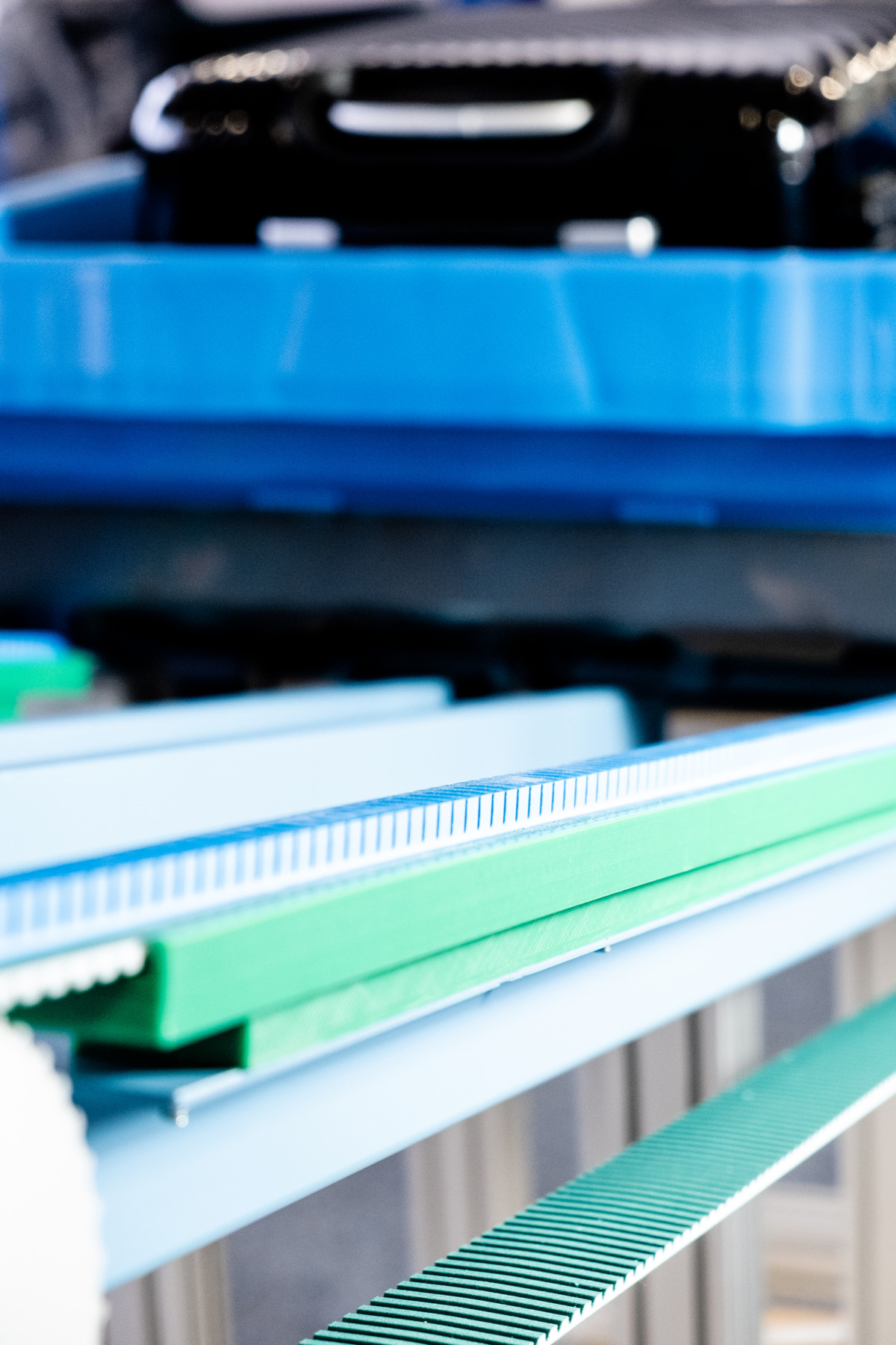 DSCF1043.jpg DSCF1043.jpg