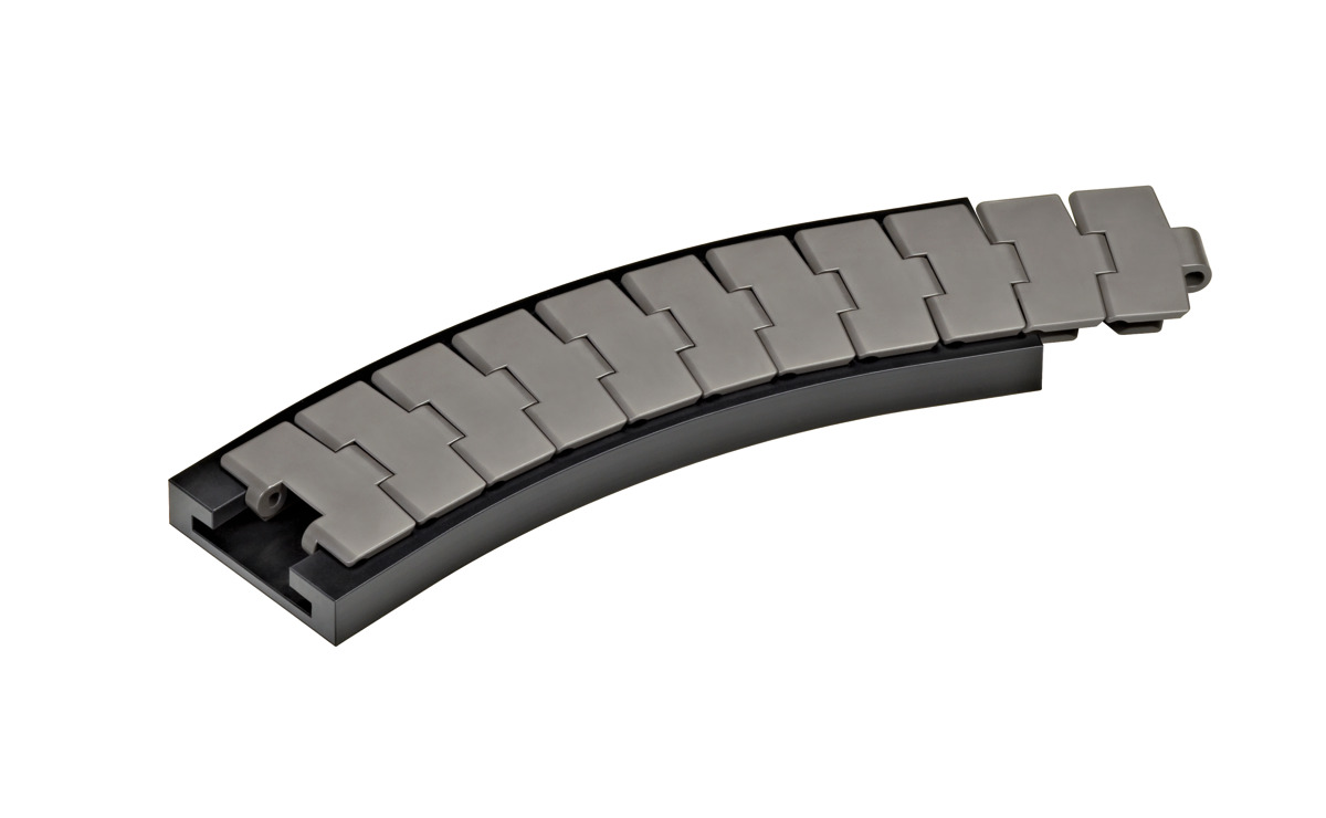 Corner Track 1.jpg Corner Track 1.jpg