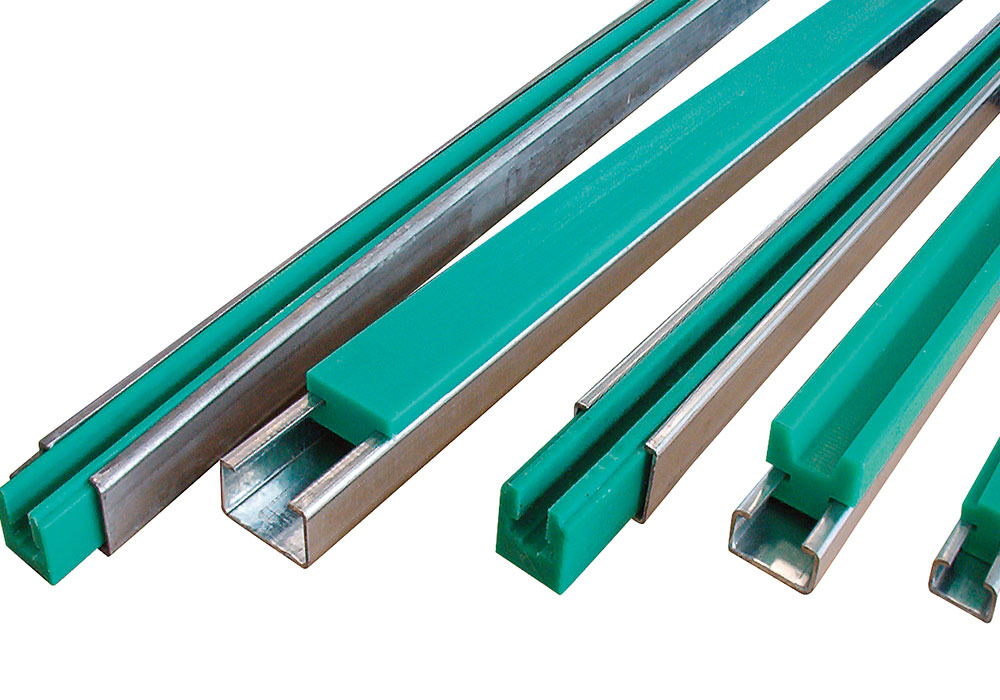 Habiplast-75-carousel.jpg Habiplast-75-carousel.jpg