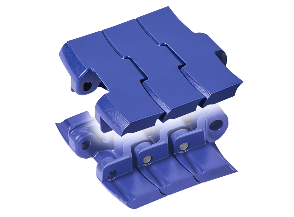 C1071K0330LFBA_003_comb.tif C1071K0330LFBA_003_comb.tif