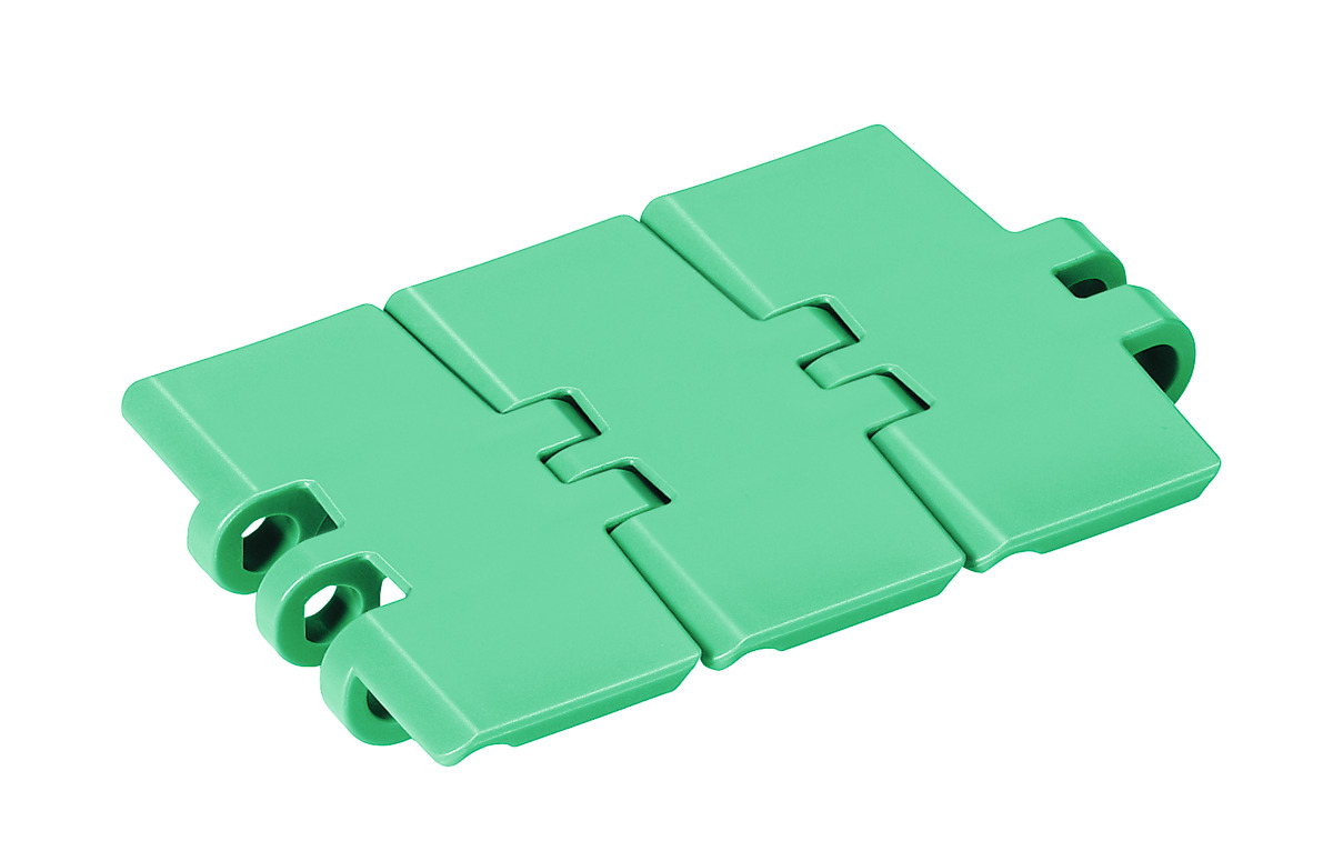 C0880L0325LFJA.tif C0880L0325LFJA.tif