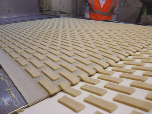 Rotary_Molder_05.JPG Rotary_Molder_05.JPG