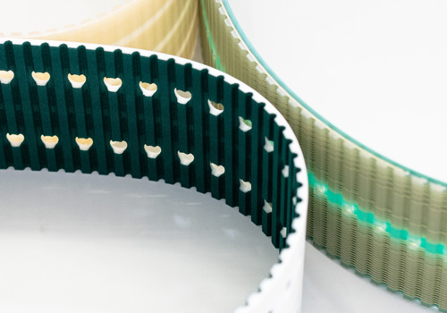 DSC_1358--carousel.jpg DSC_1358--carousel.jpg