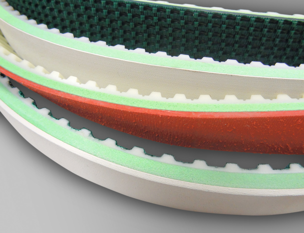 timing belt_127.tif timing belt_127.tif