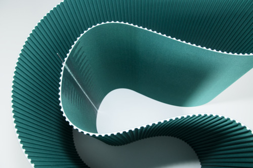 _DSC0690-Edit.tif _DSC0690-Edit.tif