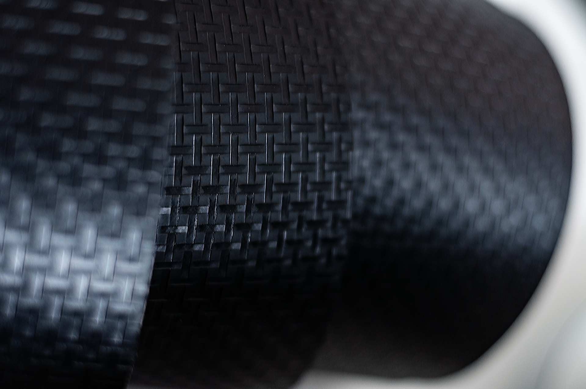 _DSC0606-Edit.jpg Heavy conveyor belts