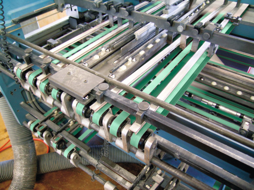 Print_0709.jpg Print_0709.jpg