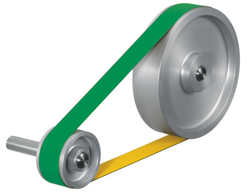 Model S 140_3D.jpg Model S 140_3D.jpg