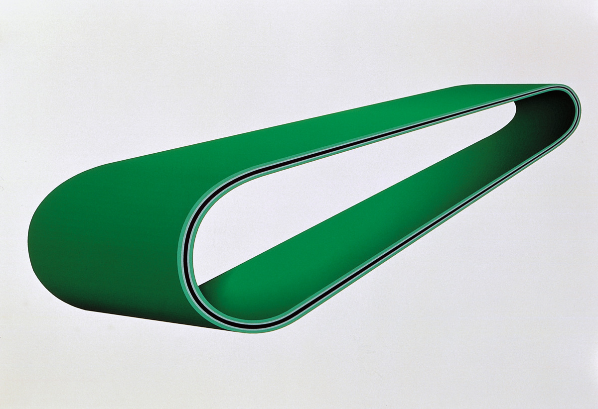 Product001.jpg Product001.jpg