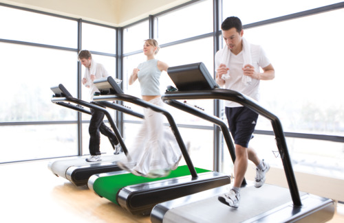 treadmill.jpg treadmill.jpg