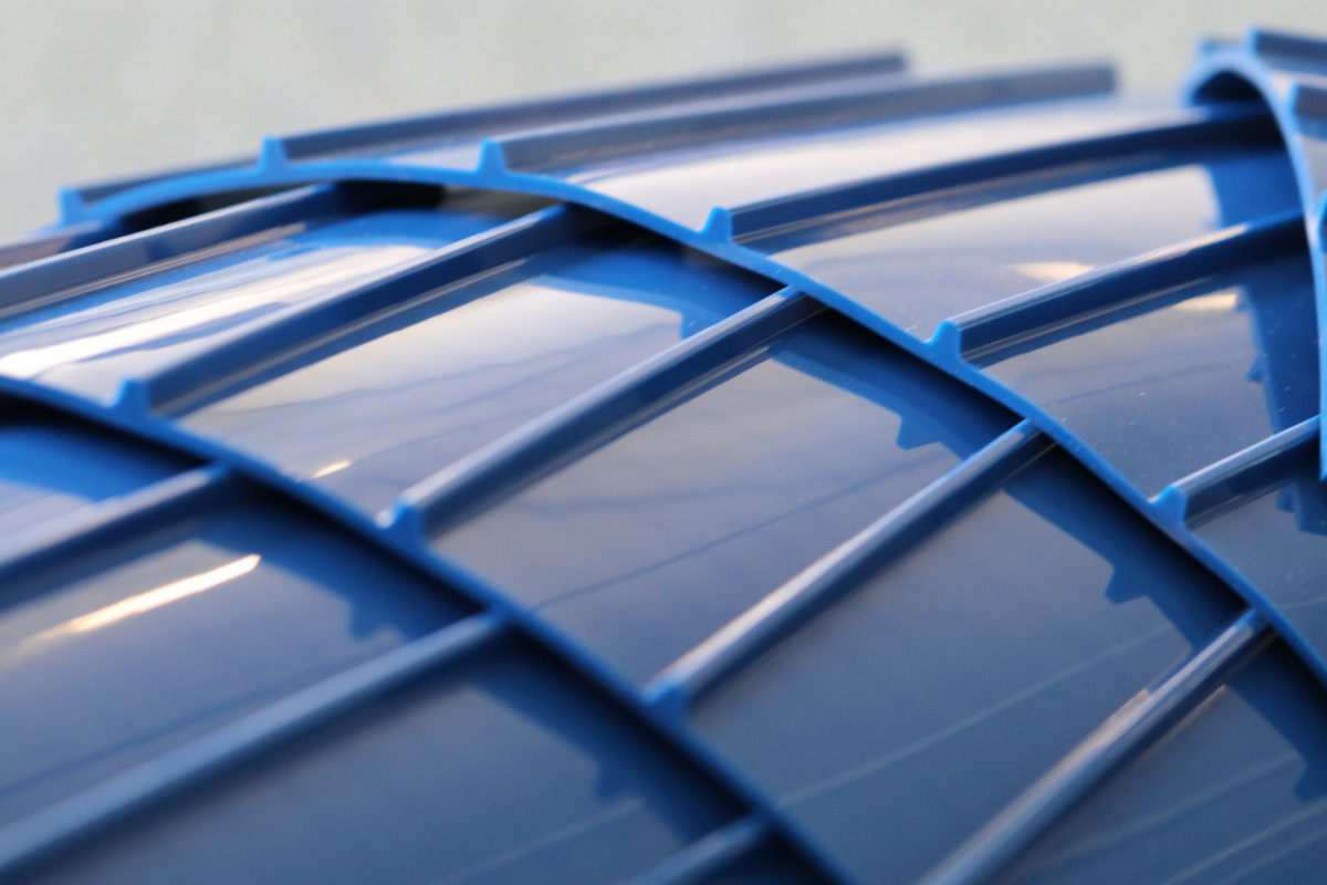 IMG_1631.JPG IMG_1631.JPG