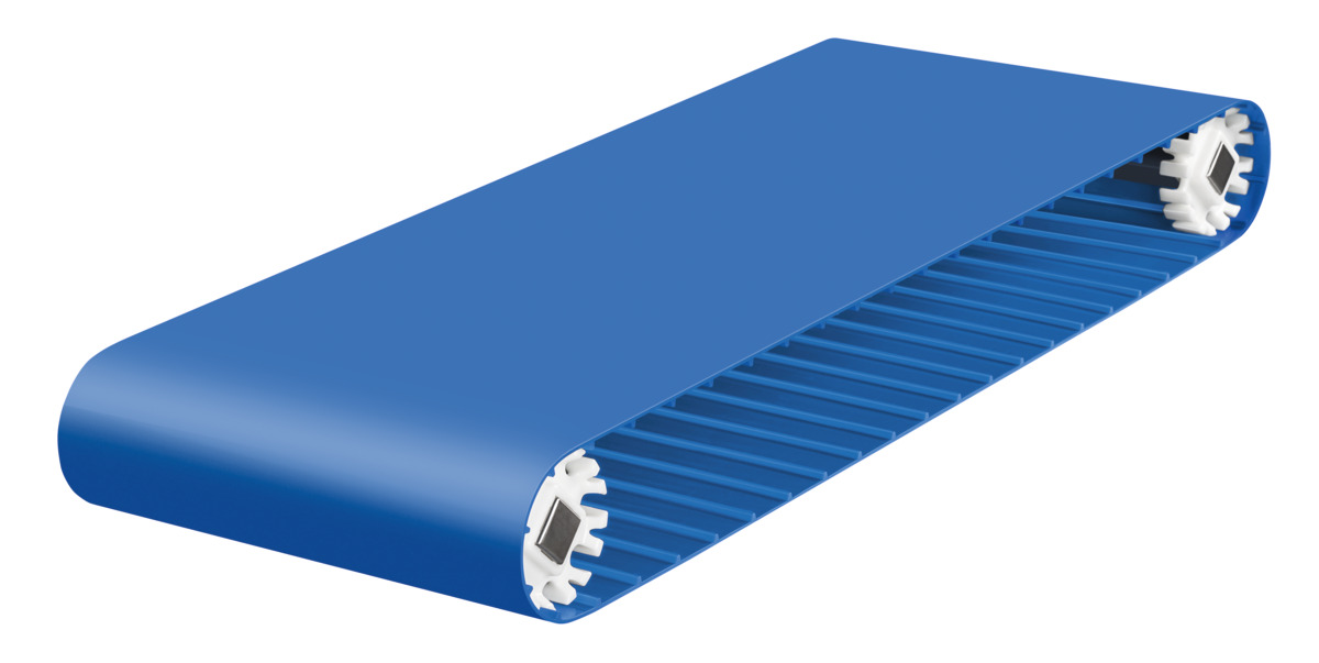 Cleandrive_61.tif Cleandrive_61.tif