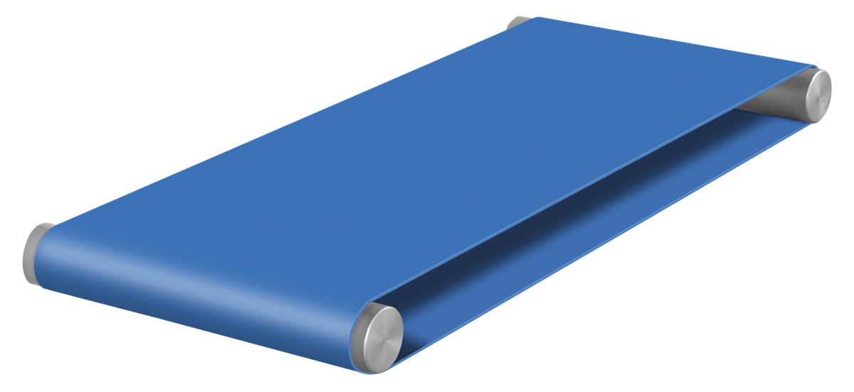 Cleandrive_65.tif Cleandrive_65.tif