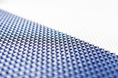 _DSC0379 copy.jpg _DSC0379 copy.jpg