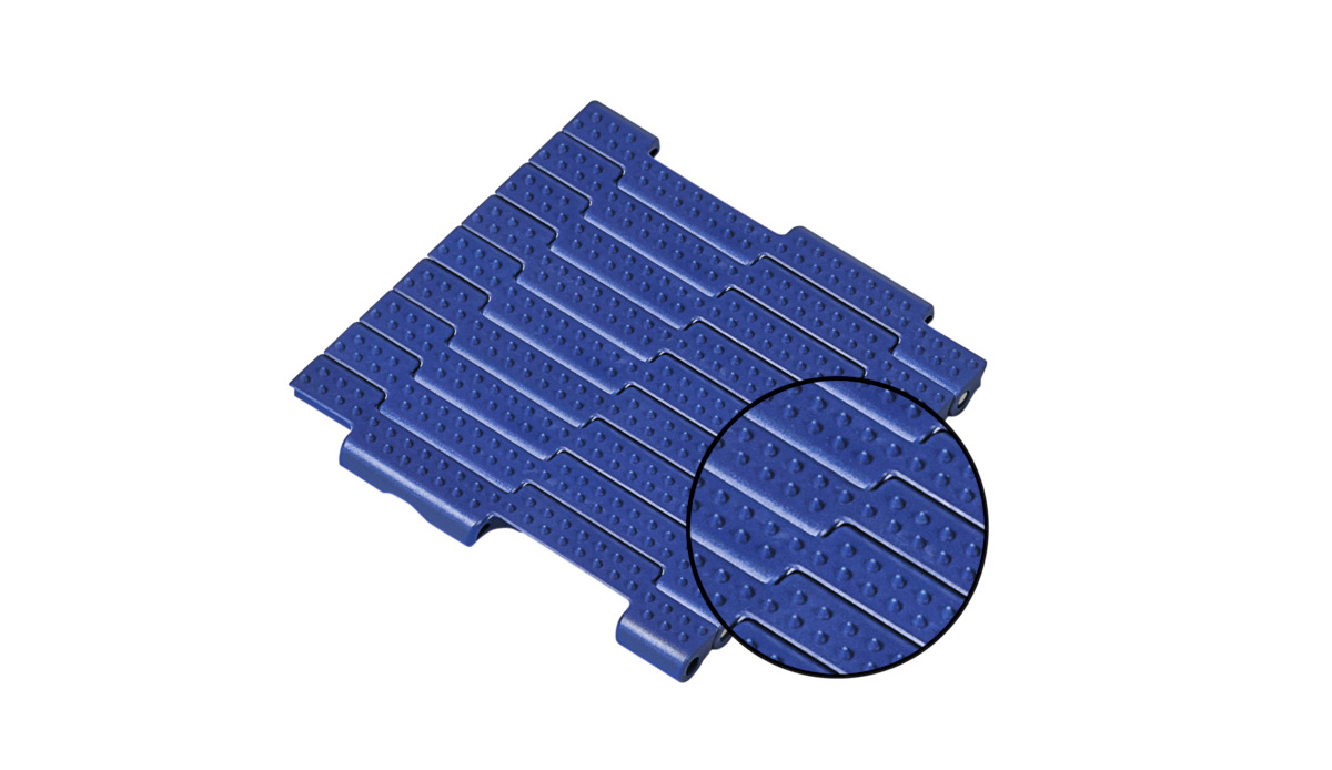 M0863_Micropitch_ConeTop_MTW+blowup.tif M0863_Micropitch_ConeTop_MTW+blowup.tif