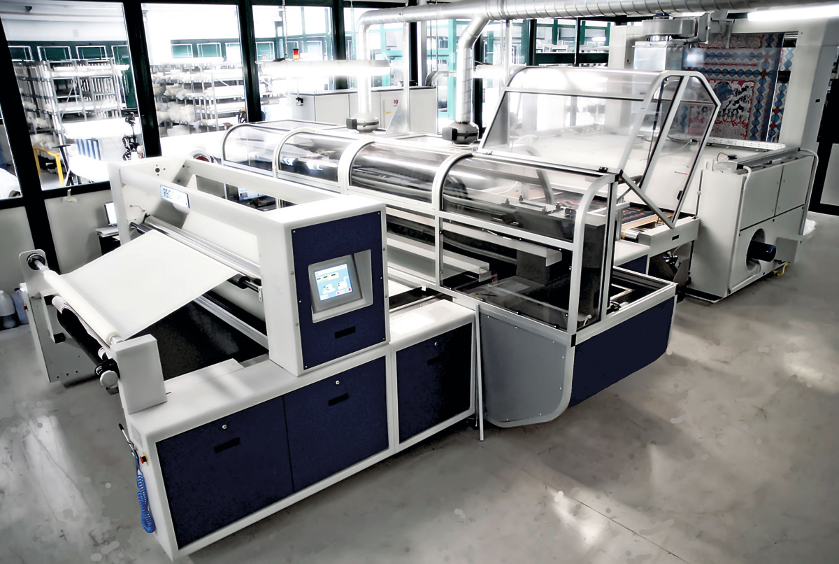 Reggiani-ReNOIR K16.jpg Reggiani-ReNOIR K16.jpg