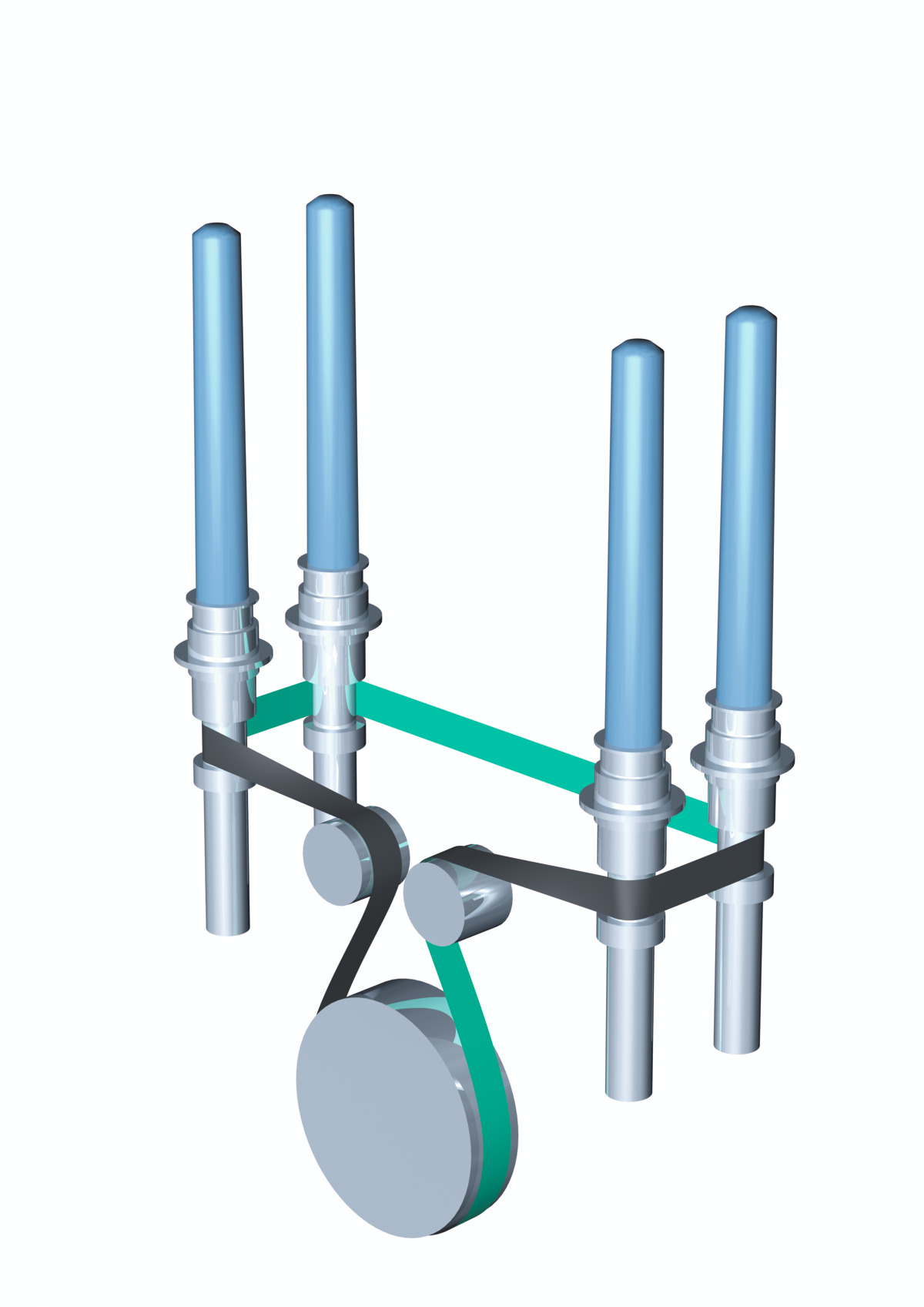 Textile_111.jpg Textile_111.jpg