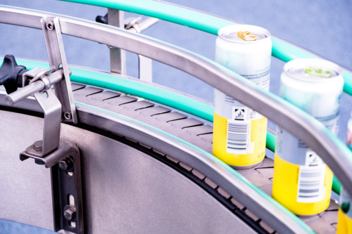 DSCF0919-Edit.jpg DSCF0919-Edit.jpg