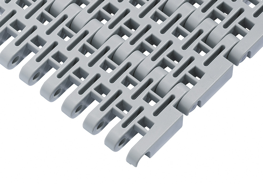 M5032_Flush Grid Heavy-carousel.jpg M5032_Flush Grid Heavy-carousel.jpg