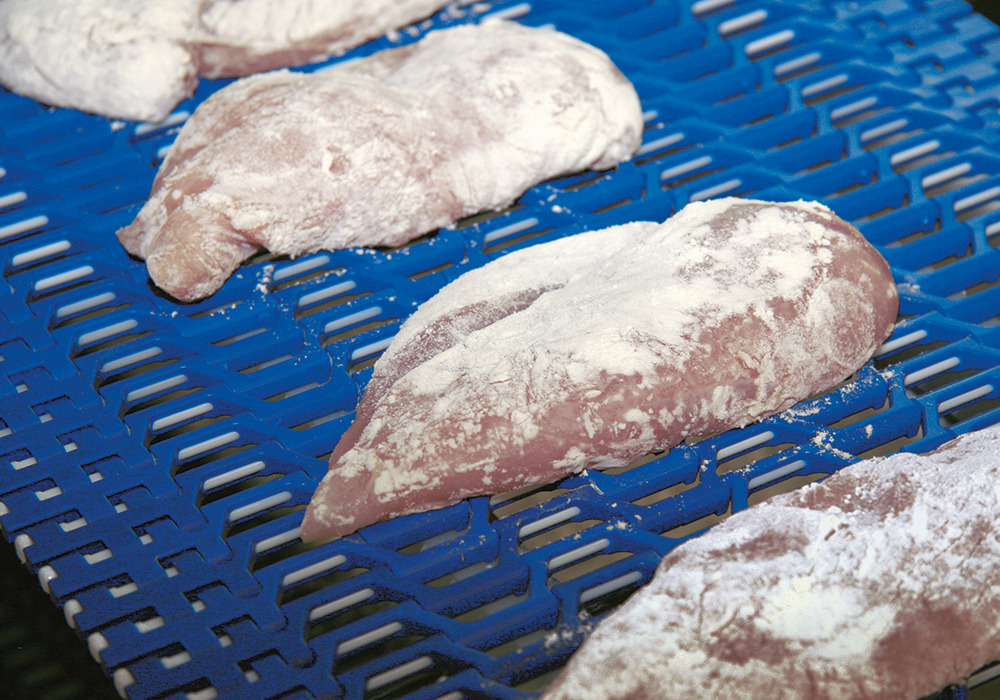 modular_109carousel.jpg modular_109carousel.jpg