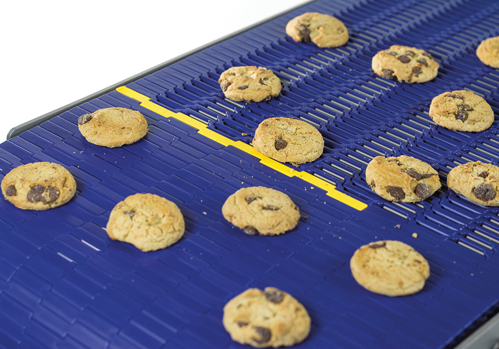 Saniclip_15-carousel.jpg Saniclip_15-carousel.jpg