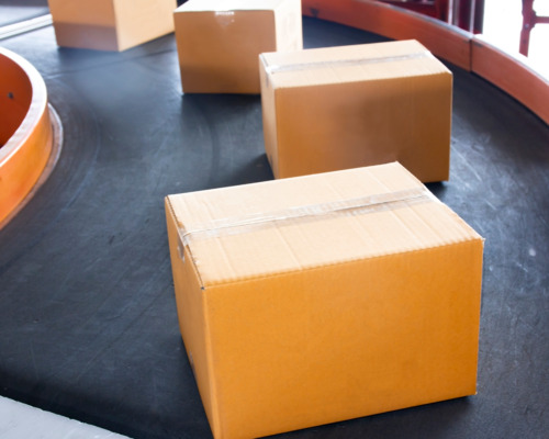 shutterstock_1493028374.jpg shutterstock_1493028374.jpg