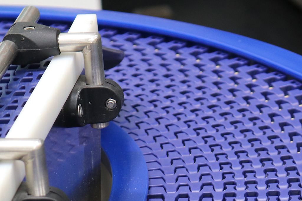 8-tips-for-better-conveyor-belt-tracking.jpg