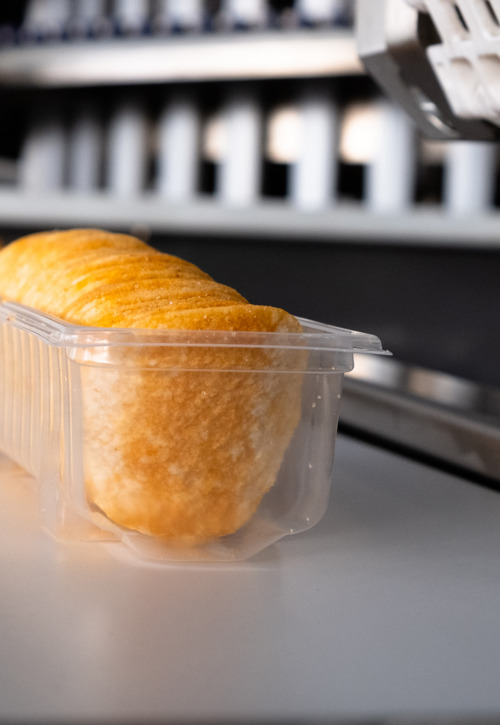 DSCF0875-mobile.jpg DSCF0875-mobile.jpg