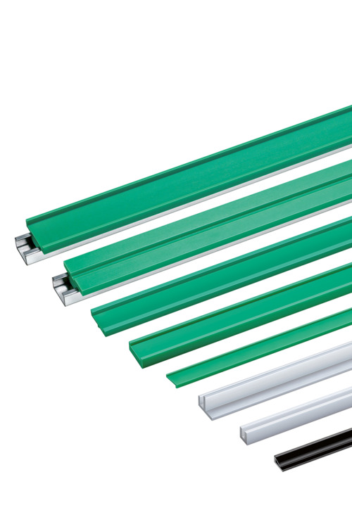 Habiplast_79-mobile.jpg Habiplast_79-mobile.jpg