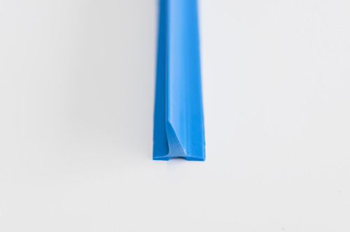 _DSC0358-Edit.tif _DSC0358-Edit.tif