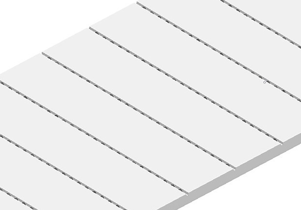 P2-x-01_Carousel.jpg P2-x-01_Carousel.jpg