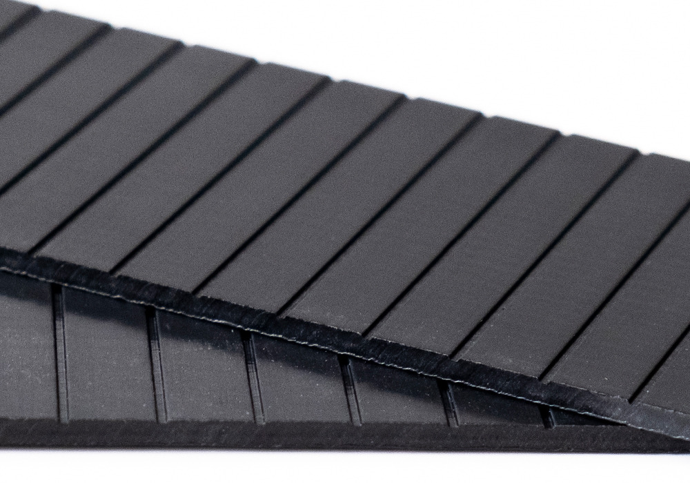 DSCF4203_Carousel.jpg DSCF4203_Carousel.jpg